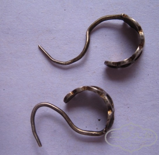 QQͼ20130428132046.jpg