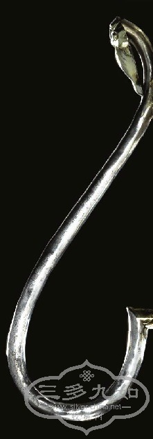 separating hook.jpg