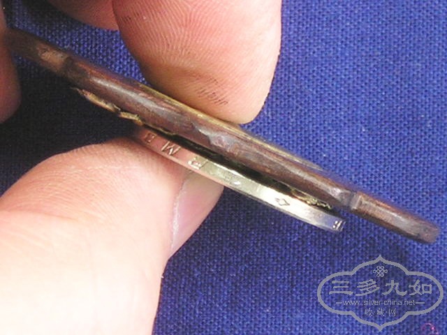 P1010030.jpg