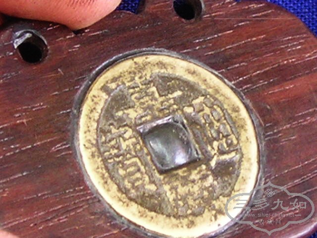 P1010031.jpg