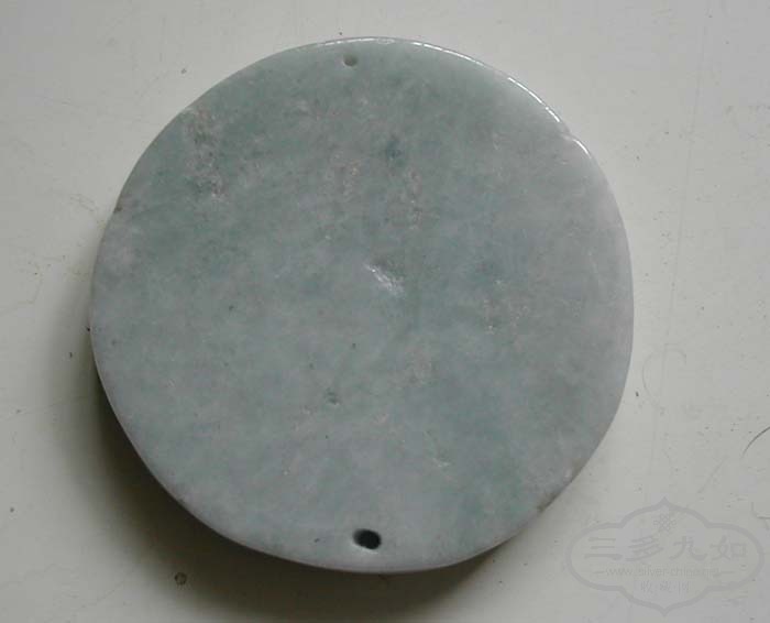 DSCN5986.JPG