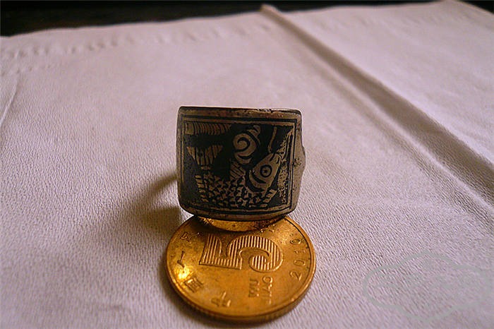 P1060044.jpg