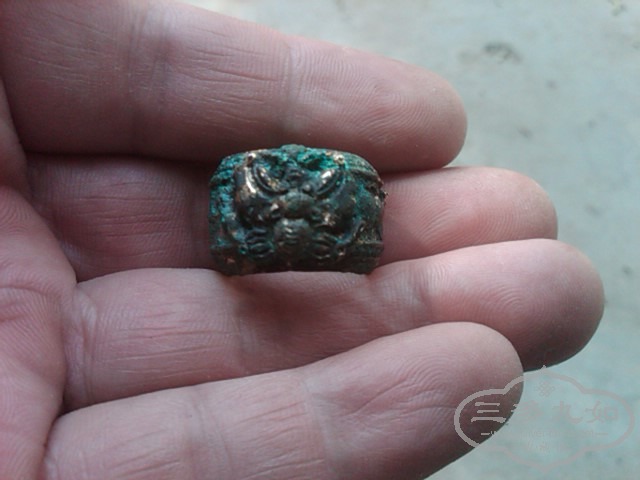 IMG02499-20130430-1524.jpg