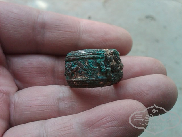 IMG02500-20130430-1524.jpg