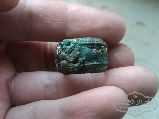 IMG02505-20130430-1525.jpg