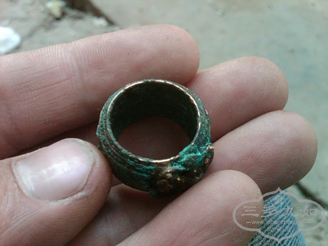 IMG02506-20130430-1526.jpg