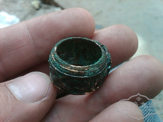 IMG02507-20130430-1526.jpg