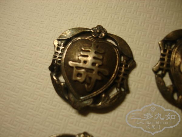 DSC08630.jpg