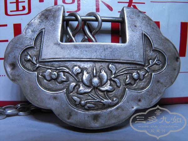 ������С DSCF2146.JPG