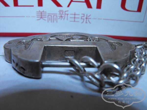 ������С DSCF2151.JPG