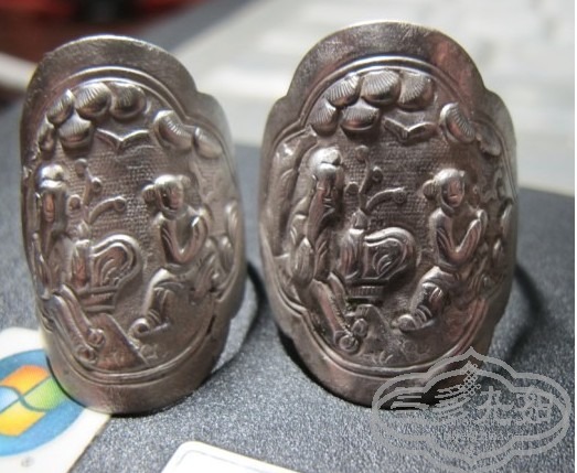 QQͼ20130505184739.jpg