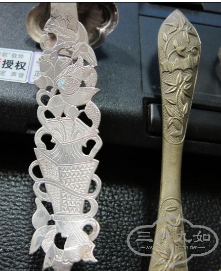 QQͼ20130505194909.jpg