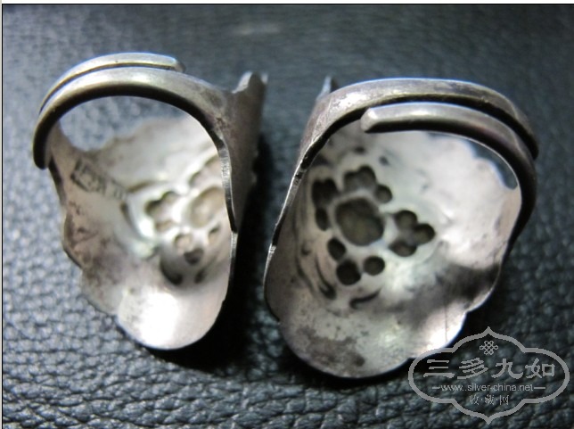 QQͼ20130505211323.jpg