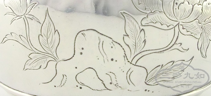CIMG2899 copy.jpg