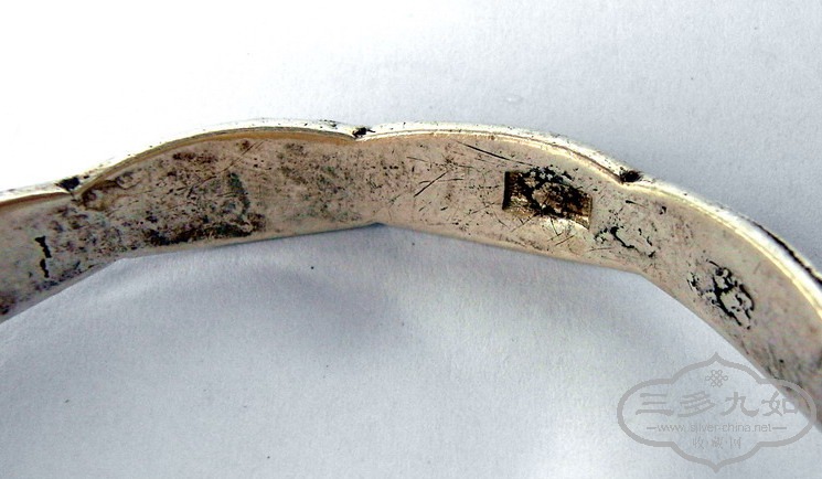 SDC11080.jpg