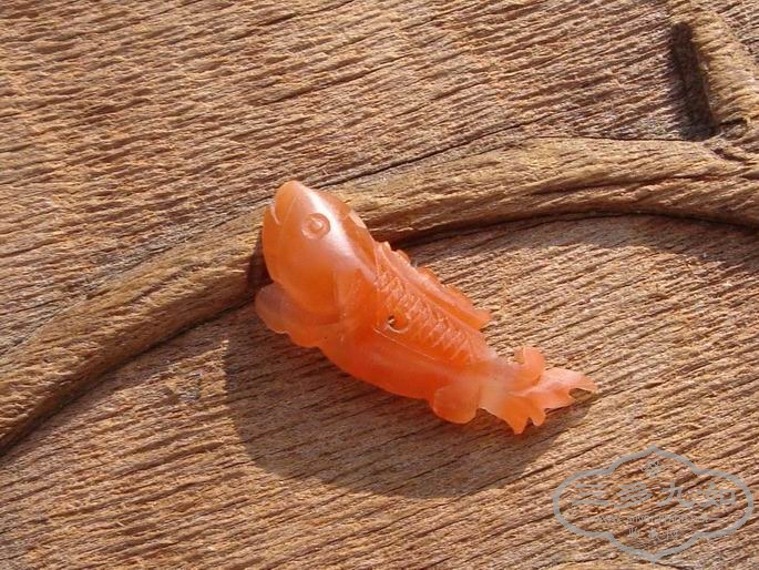 ϺС140050135 01.jpg