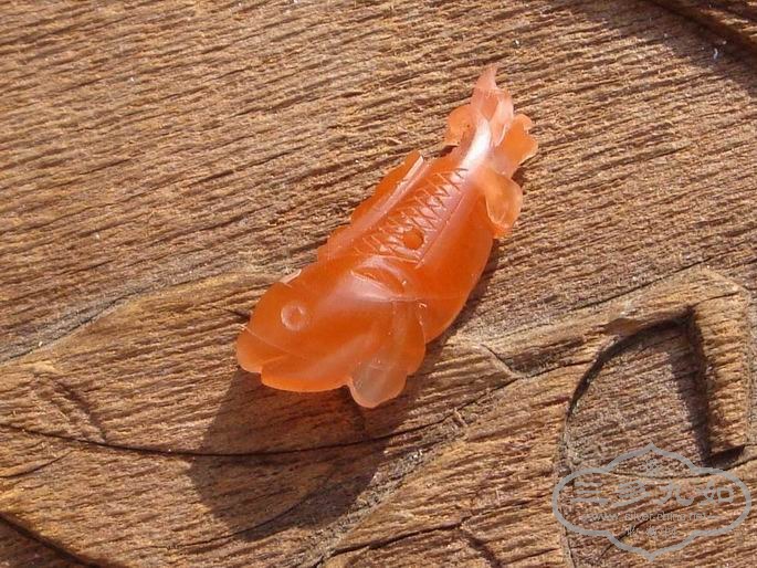 ϺС140050135 02.jpg