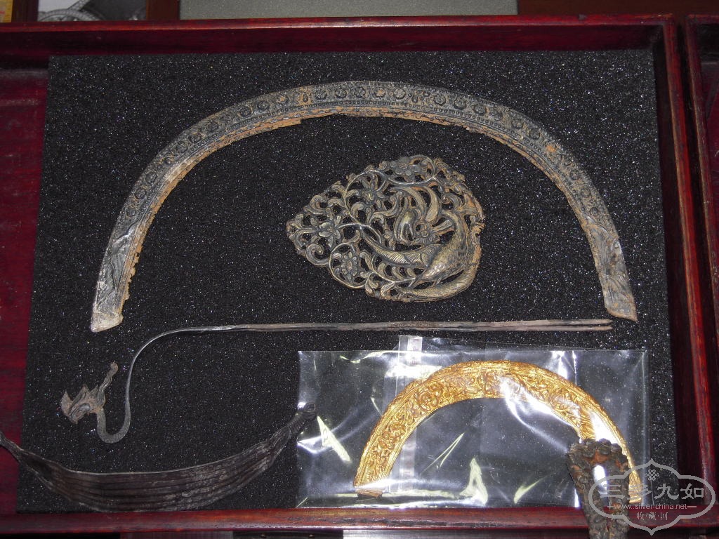 DSCN2171.JPG