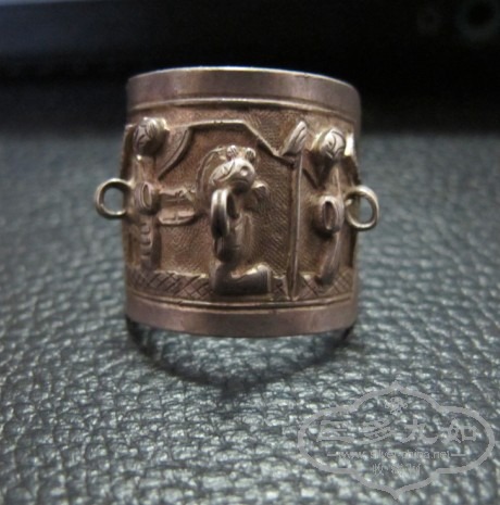 QQͼ20130521112113.jpg