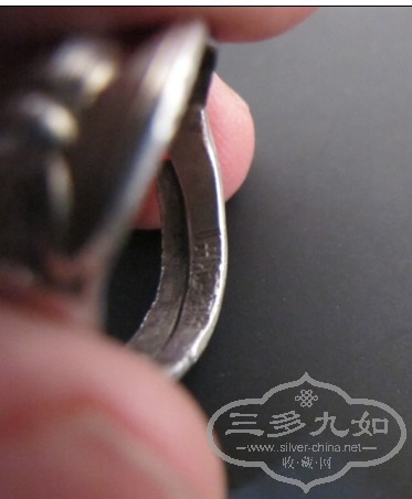 QQͼ20130521114521.jpg