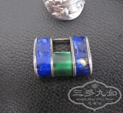 QQͼ20130521124306.jpg