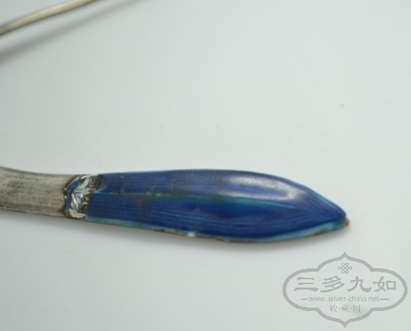 QQͼƬ20130525132937.jpg