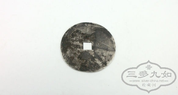DSCF3051.JPG