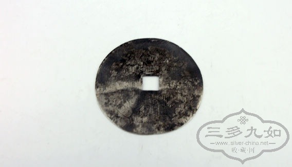 DSCF3052.JPG