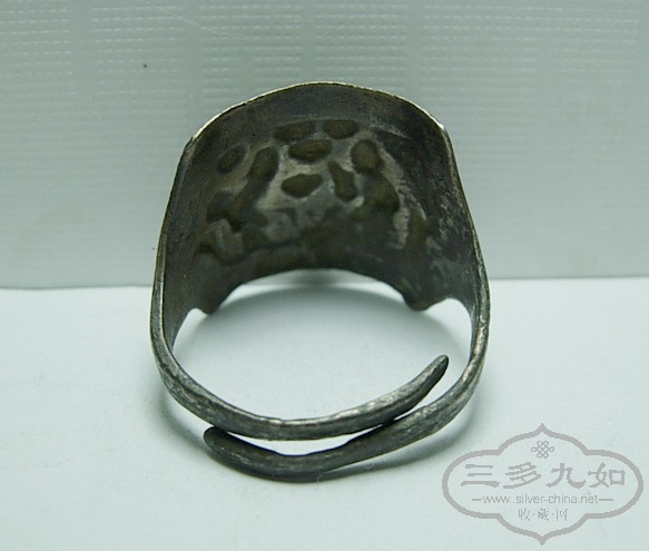 DSCN9646.jpg