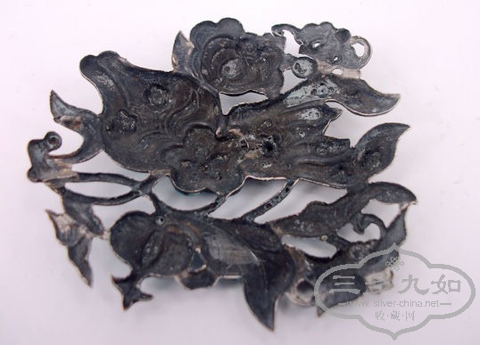 DSCF2938.JPG