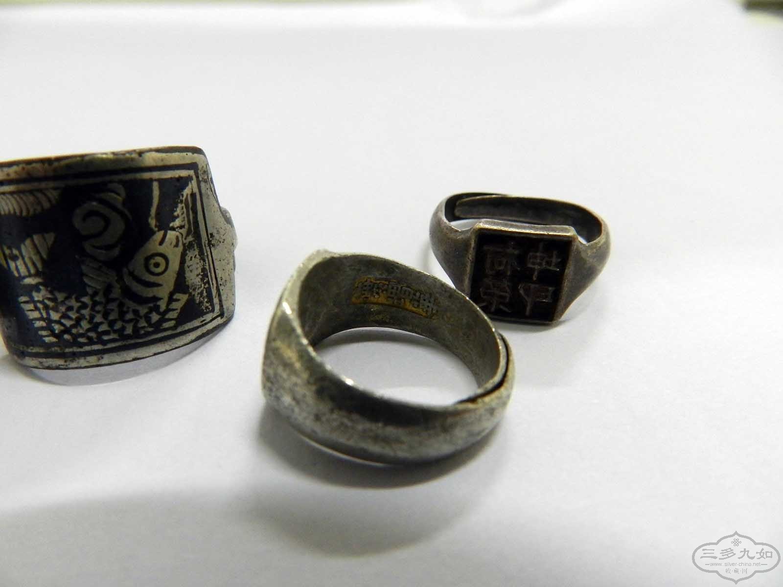 DSCN5090.JPG