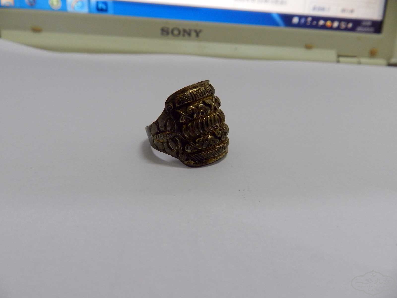 DSCN5097.JPG