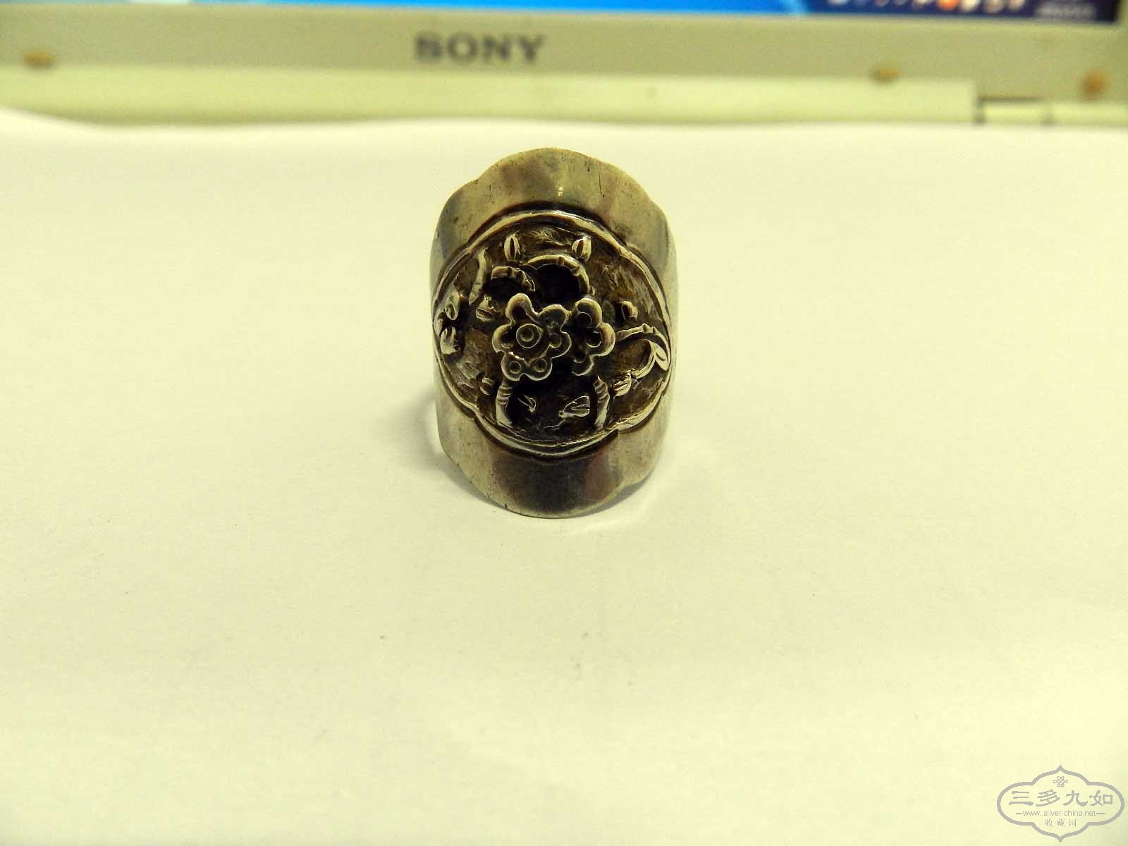 DSCN5098.JPG