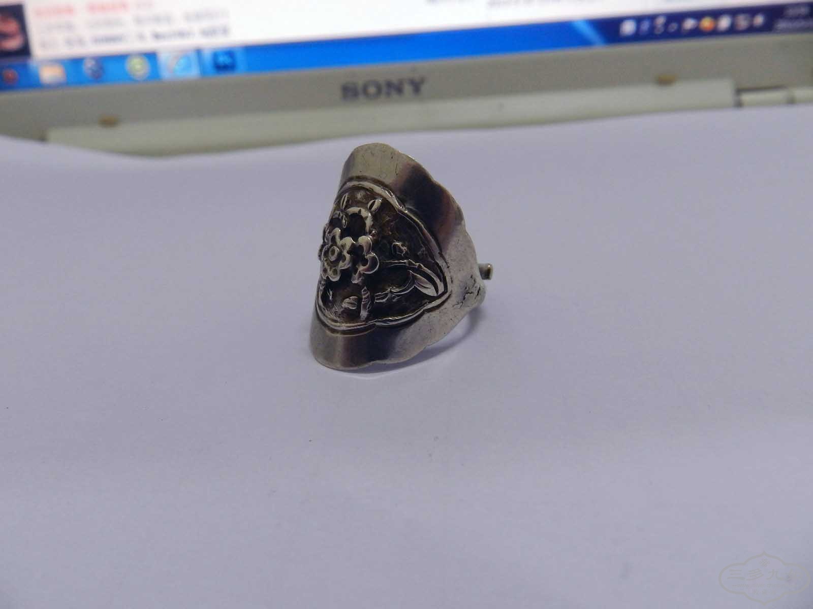 DSCN5099.JPG