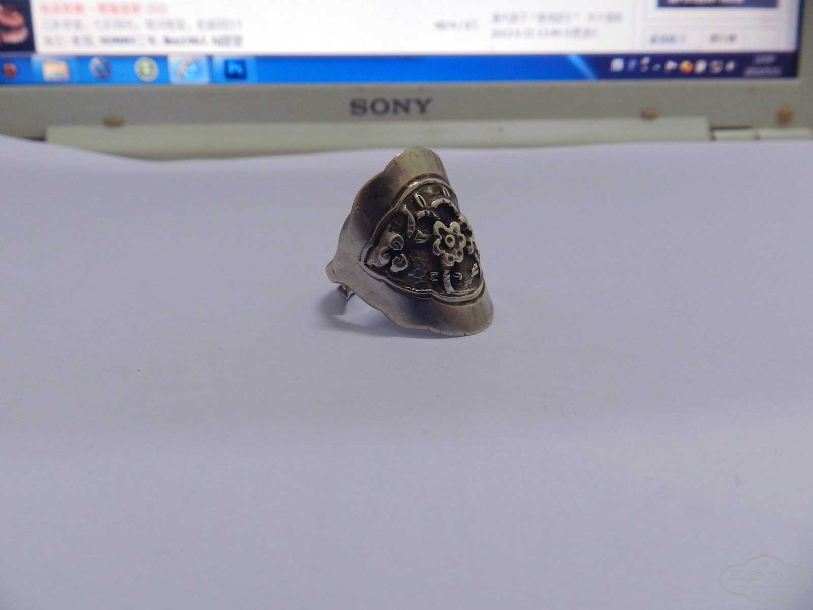 DSCN5100.JPG