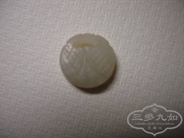 DSC08836.jpg