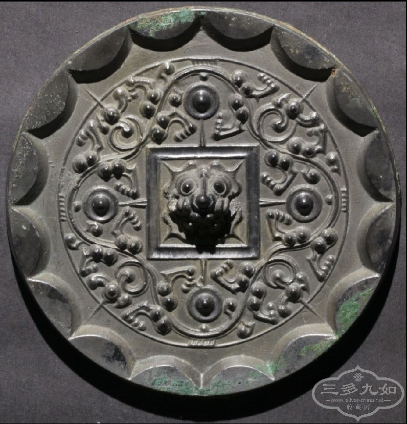 1155.jpg