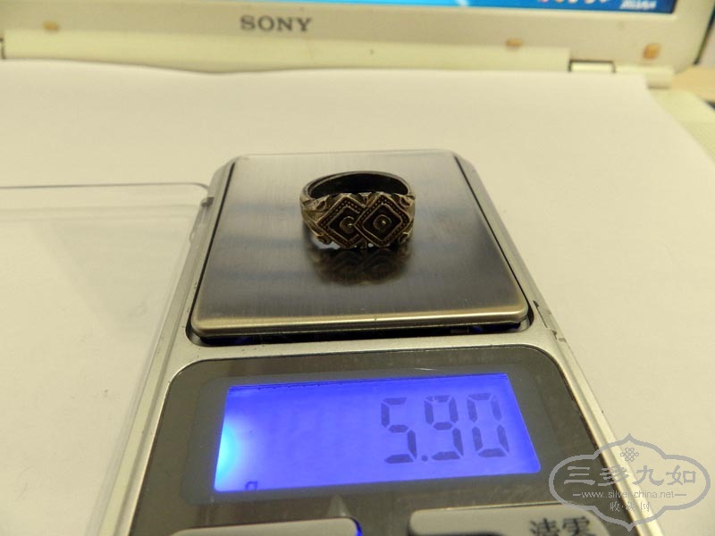 DSCN5148.JPG