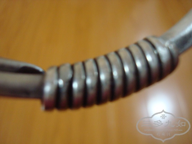 DSC01997.JPG