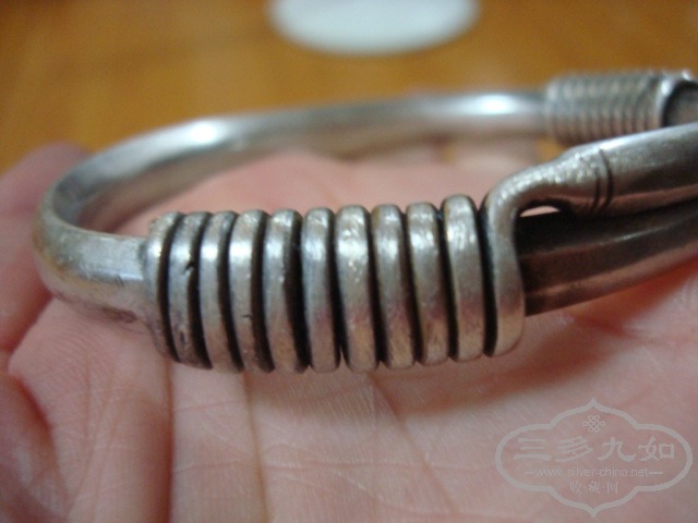 DSC01999.JPG