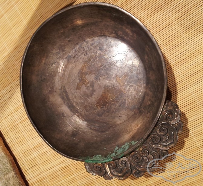 QQͼƬ20130606084938.jpg