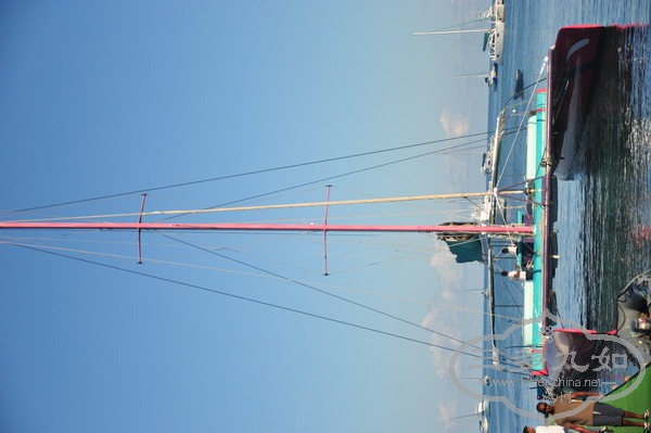 DSC_0837.jpg