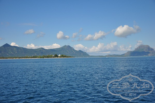 DSC_0854.jpg