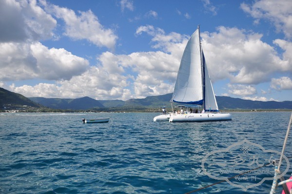 DSC_1071.jpg