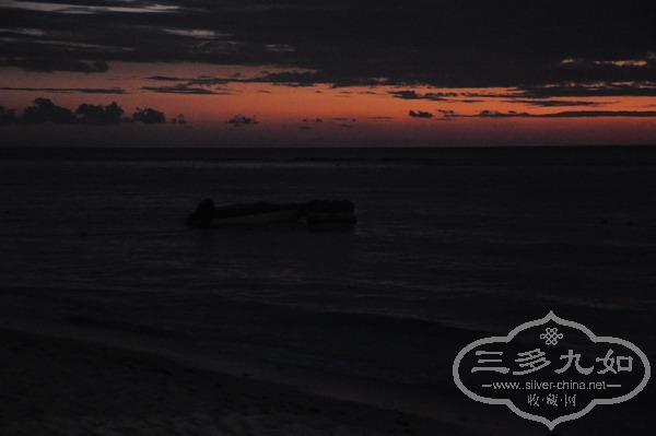 DSC_1230.jpg