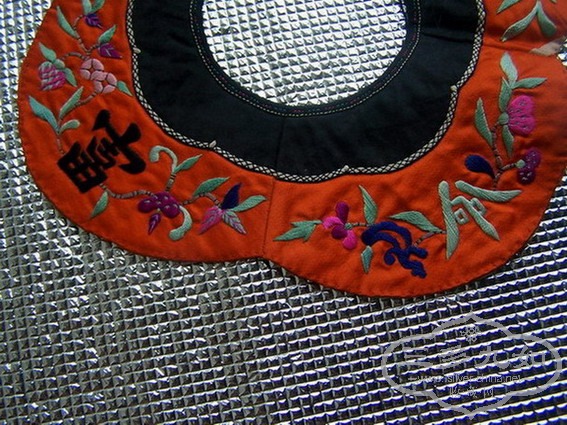 100_7204.jpg