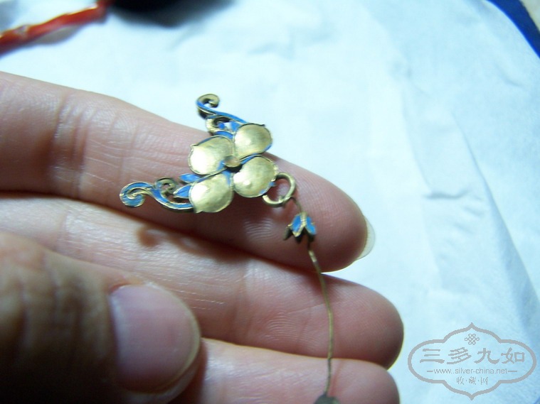 100_9143.JPG