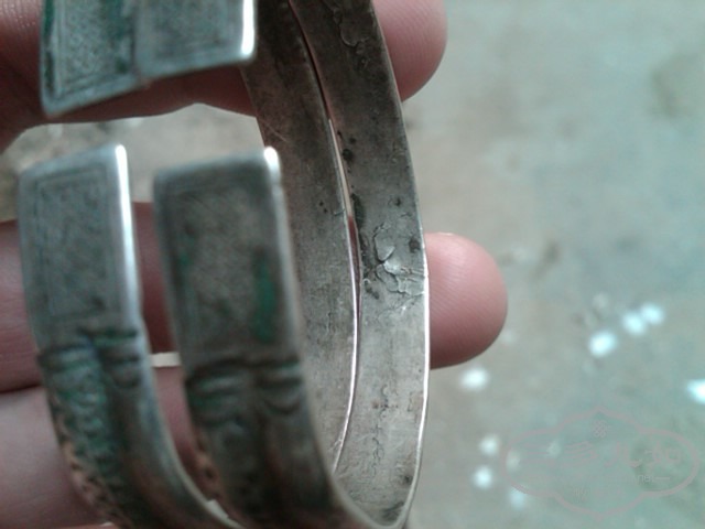 IMG02807-20130608-1748.jpg