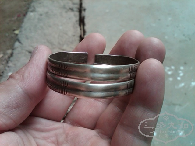 IMG02804-20130608-1747.jpg