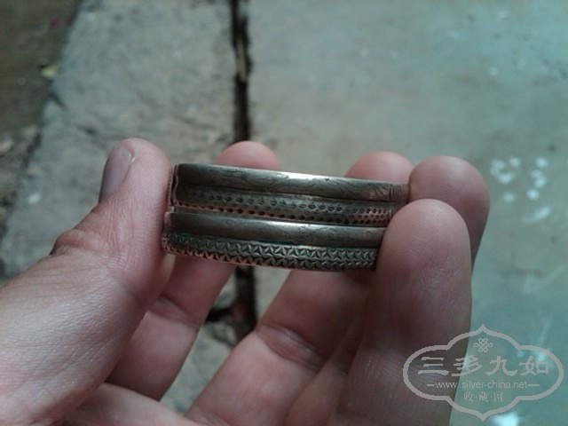 IMG02805-20130608-1747.jpg